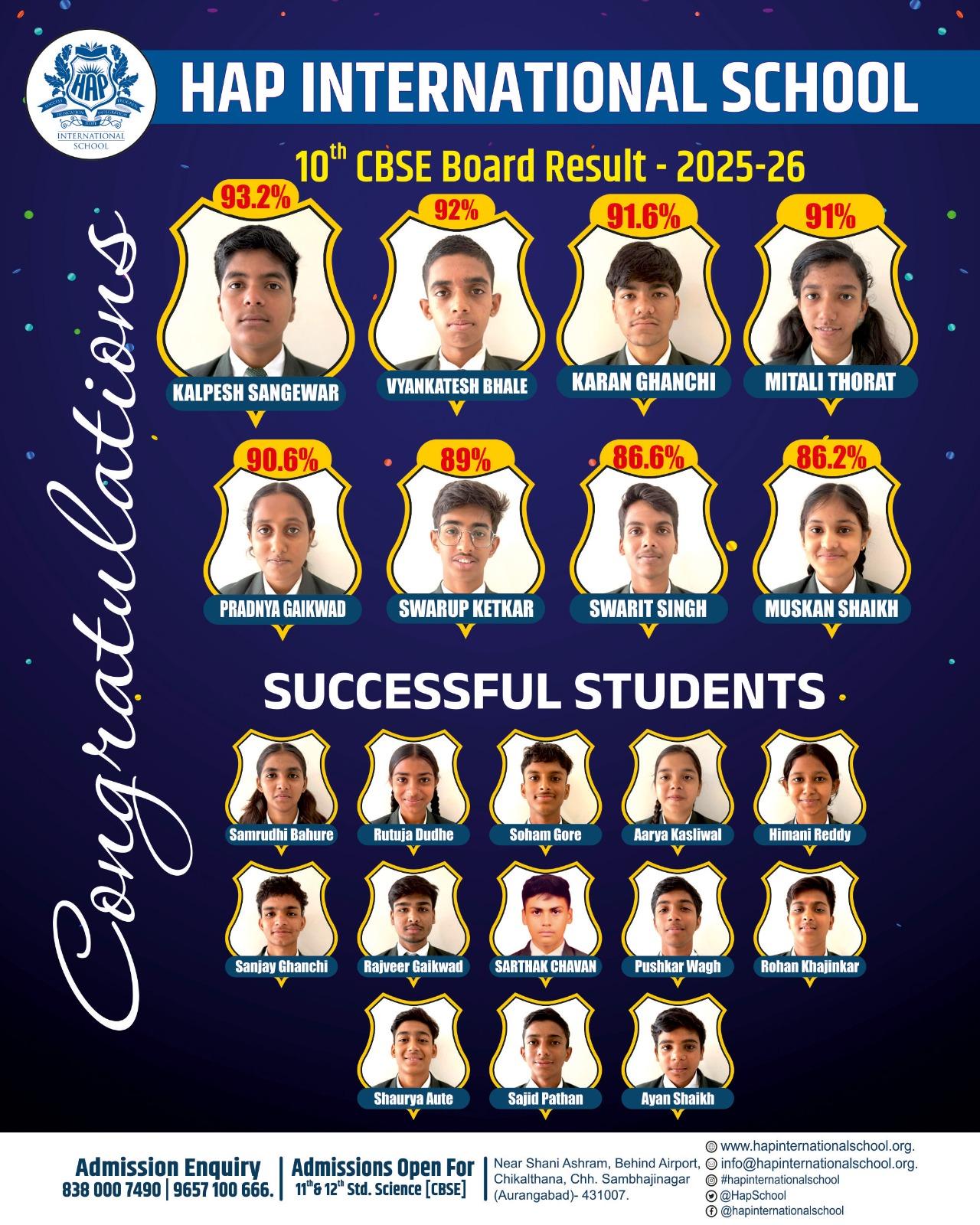 ALL STUDENT PHOTO-1