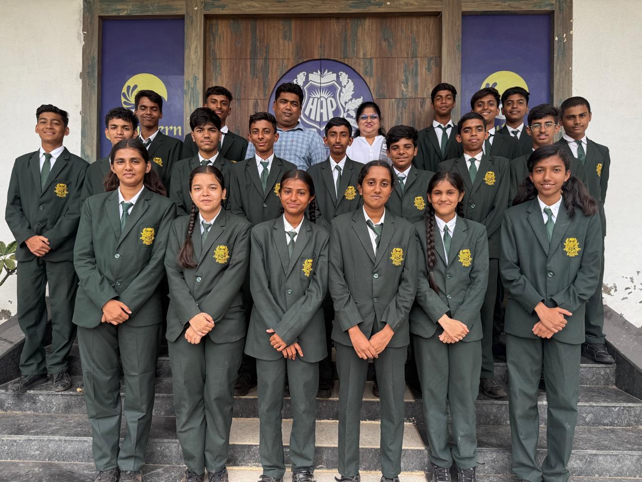 STUDENT PHOTO-1