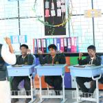 How Schools Shape the Future of Children